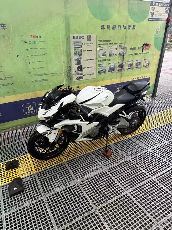 二手飞肯FKMFK 3GP