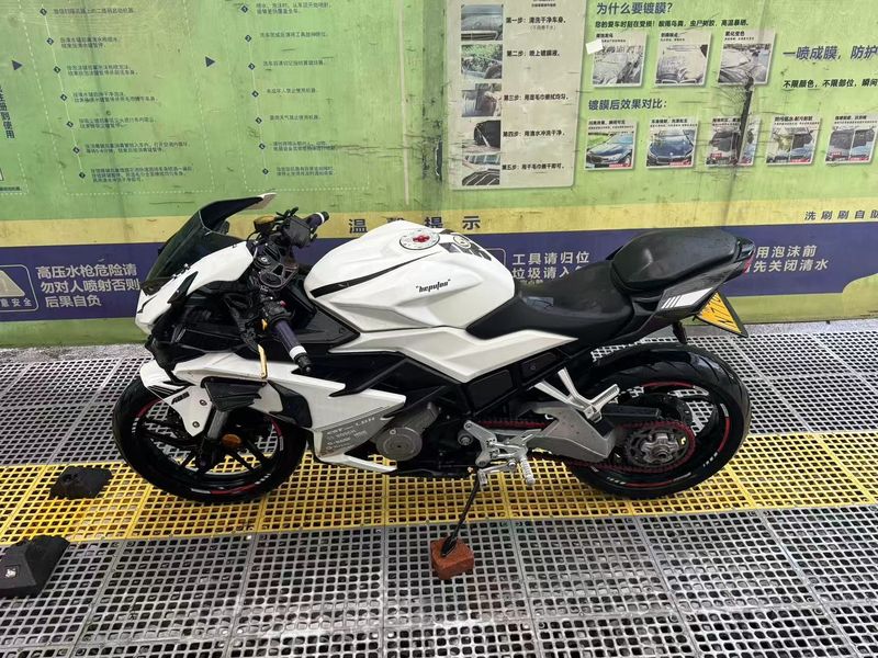 二手飞肯FKMFK 3GP