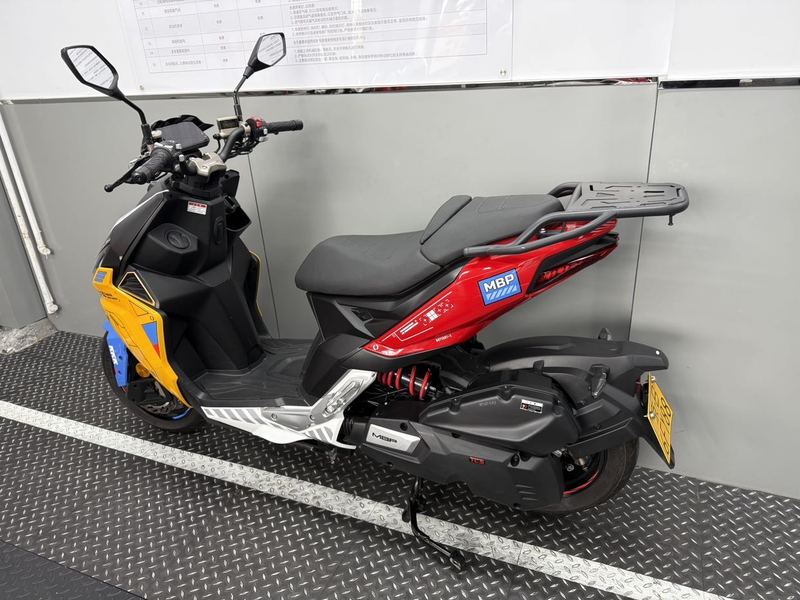 二手MBPFeelink S150