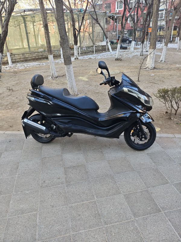 二手鹏城PC150T-5