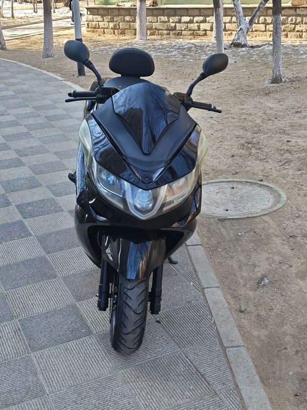 二手鹏城PC150T-5