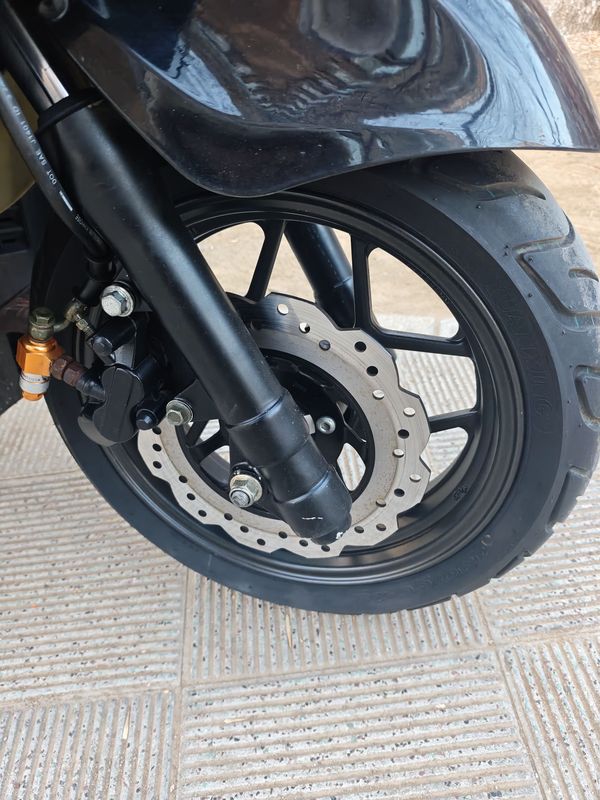 二手鹏城PC150T-5