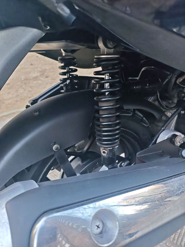 二手鹏城PC150T-5