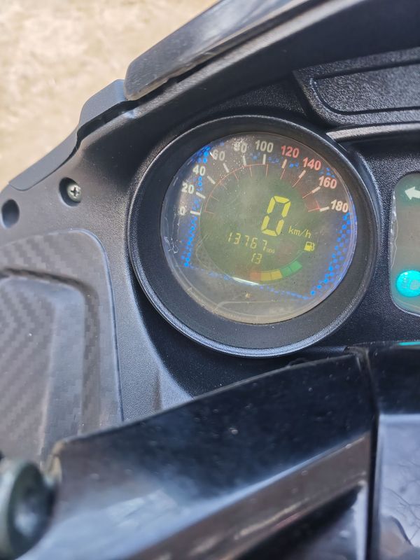 二手鹏城PC150T-5