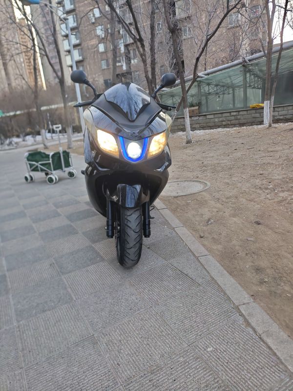 二手鹏城PC150T-5