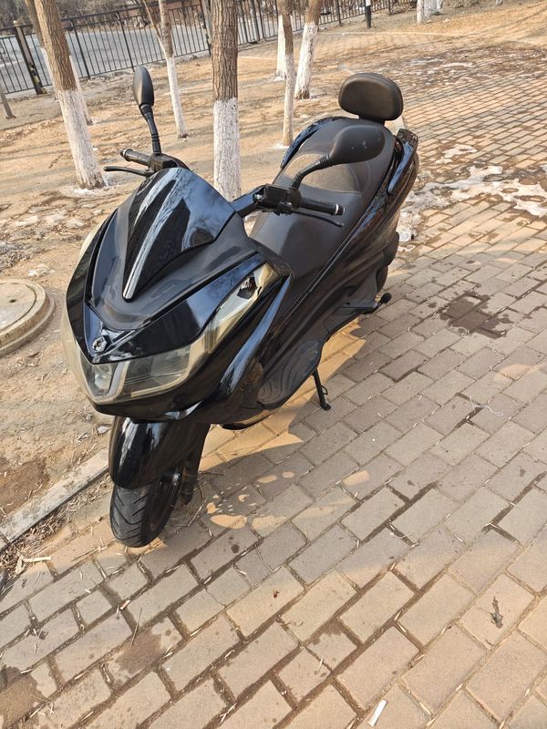 二手鹏城PC150T-5