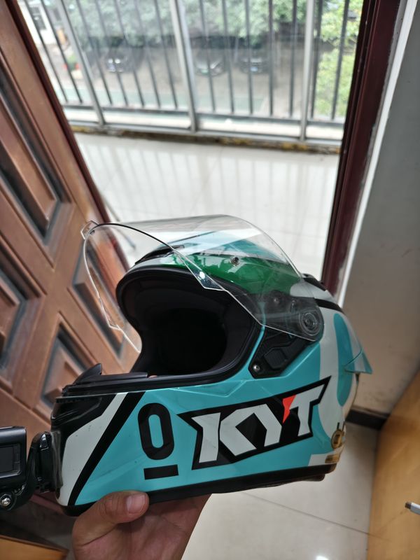 二手贝纳利幼狮 Leoncino 500