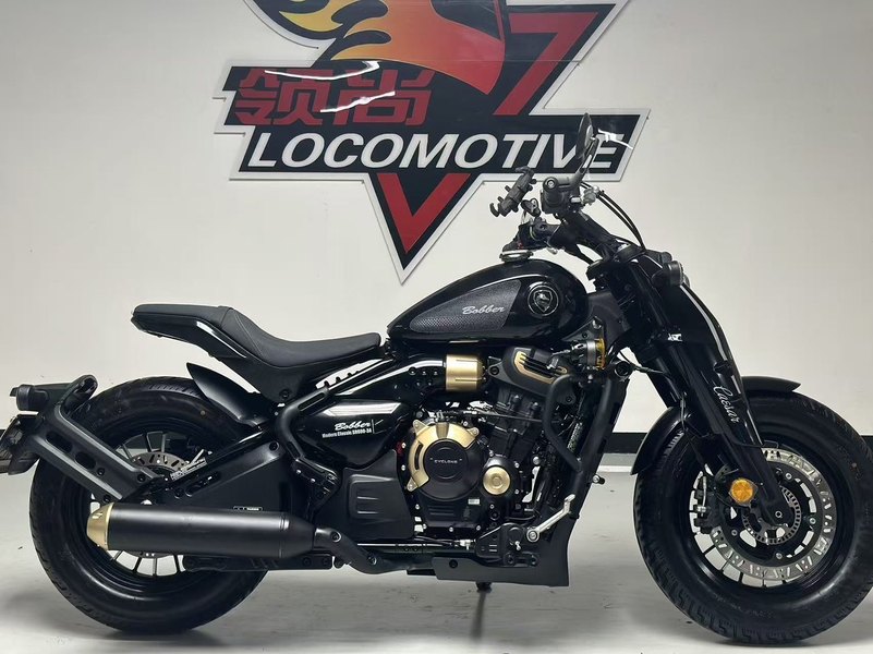 二手赛科龙RA600