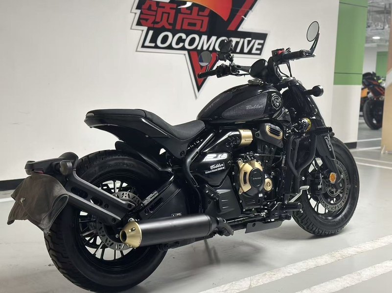 二手赛科龙RA600