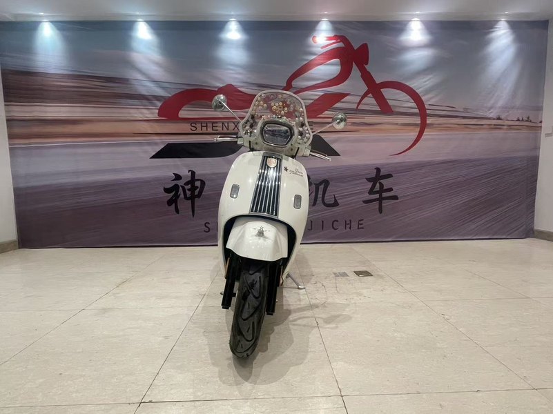 二手ROYAL ALLOYGT150