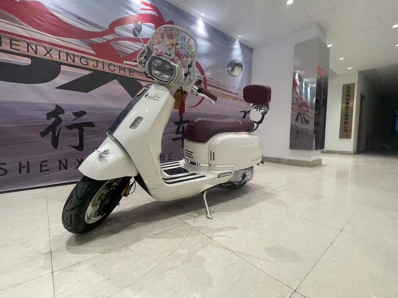 二手ROYAL ALLOYGT150