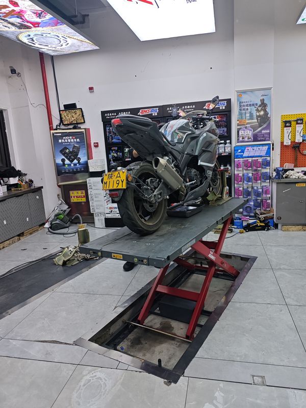 二手喜力蛟龙200