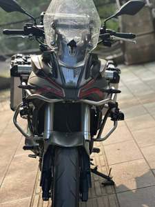 二手无极500DS