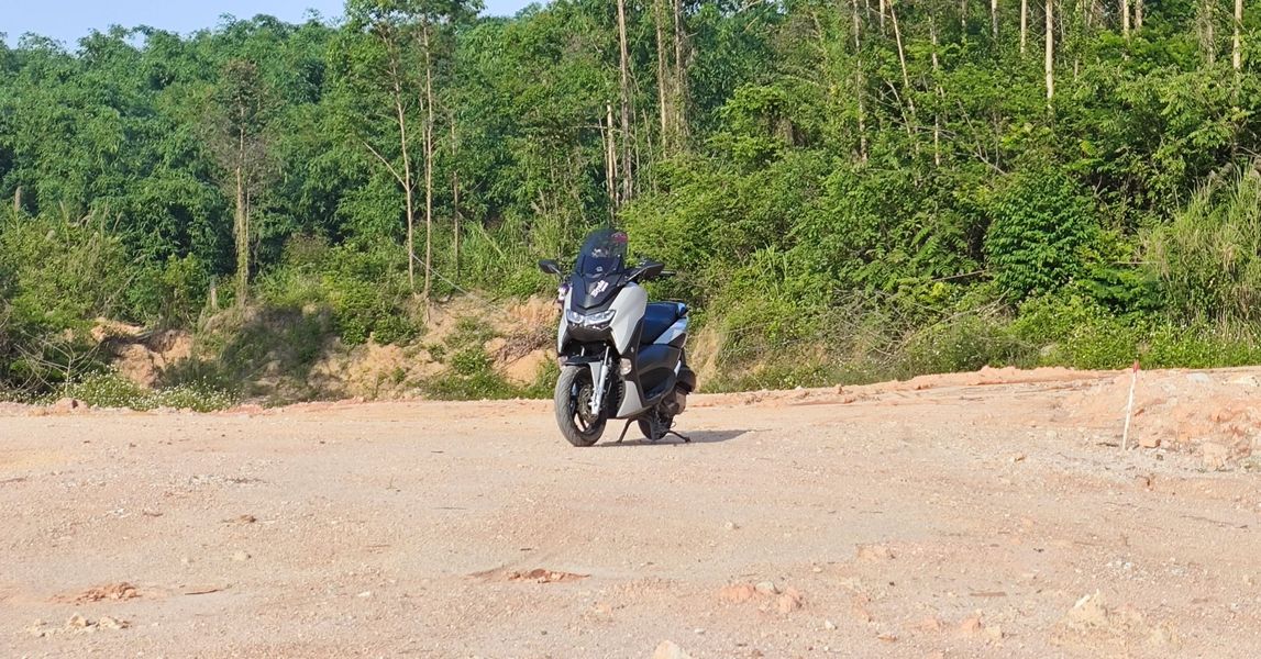 二手卡吉瓦星途150