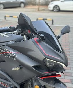 二手喜力蛟龙200