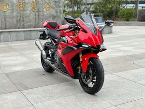 二手无极RR660S