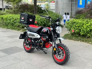 二手斯托纳猿猴