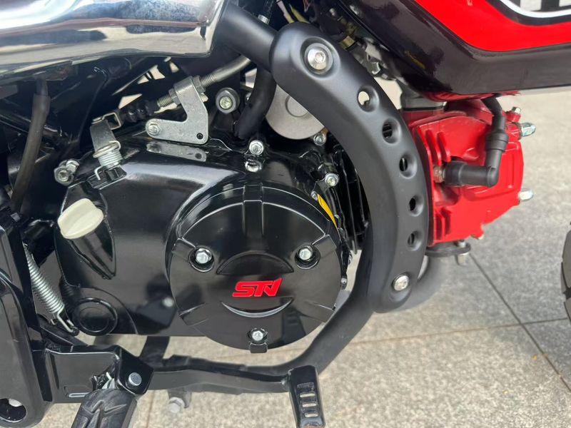 二手斯托纳猿猴