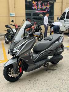 二手力刻318 LK300T