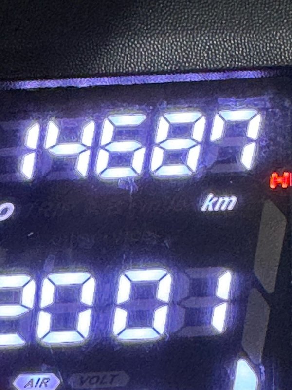 二手力刻318 LK300T