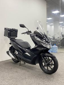 二手新大洲本田PCX