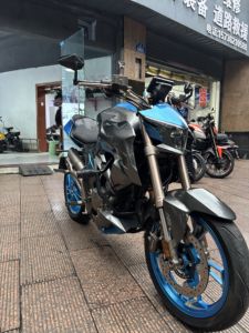 二手升仕310R