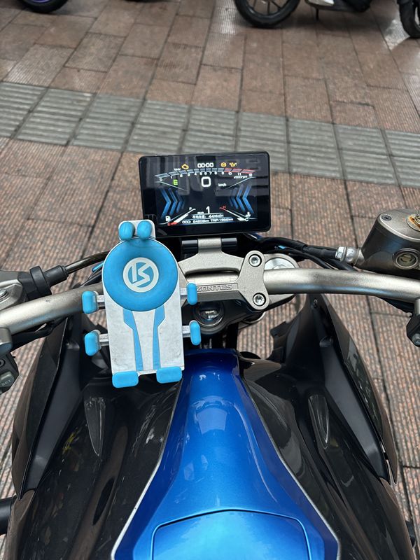 二手升仕310R