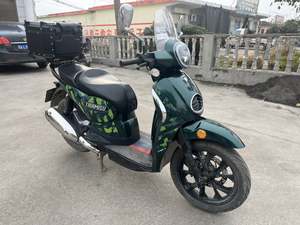 二手金城提拉米苏