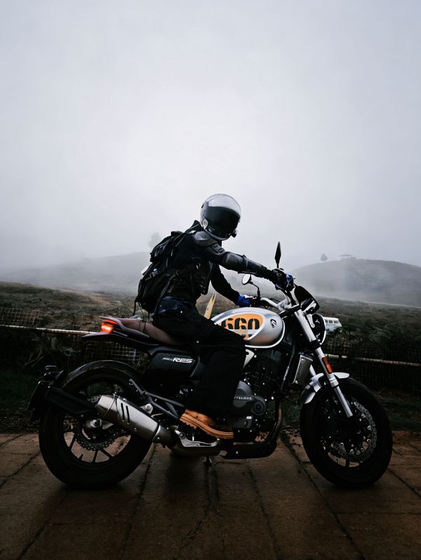 二手赛科龙RE600