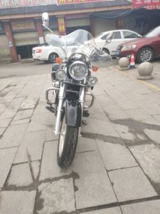 二手迅龙牌迅龙XL200-2S