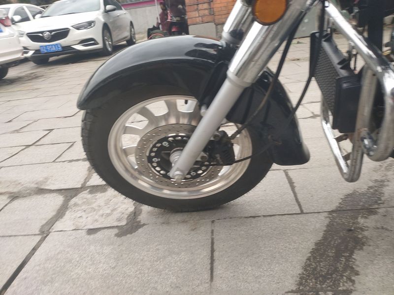 二手迅龙牌迅龙XL200-2S