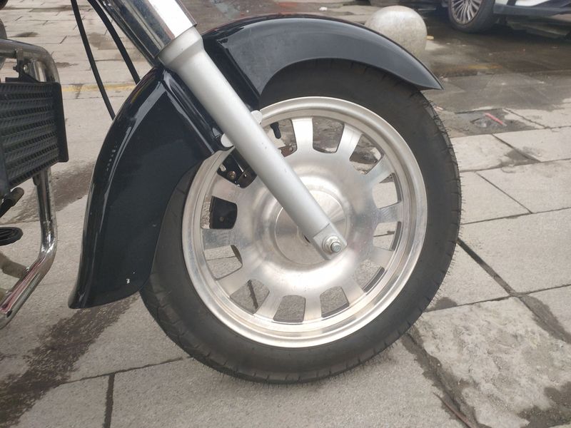 二手迅龙牌迅龙XL200-2S