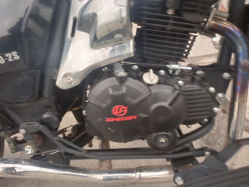 二手迅龙牌迅龙XL200-2S