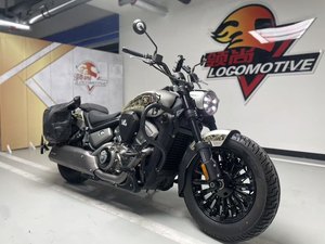 二手奔达黑旗500