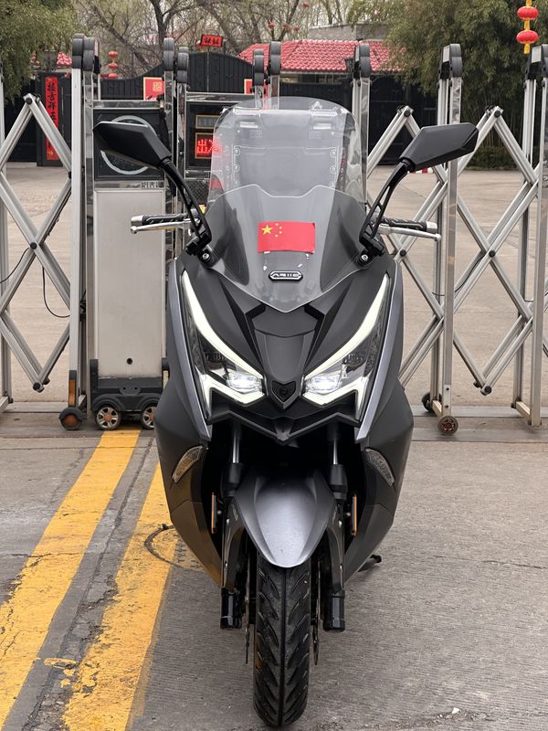 二手力刻318 LK250T