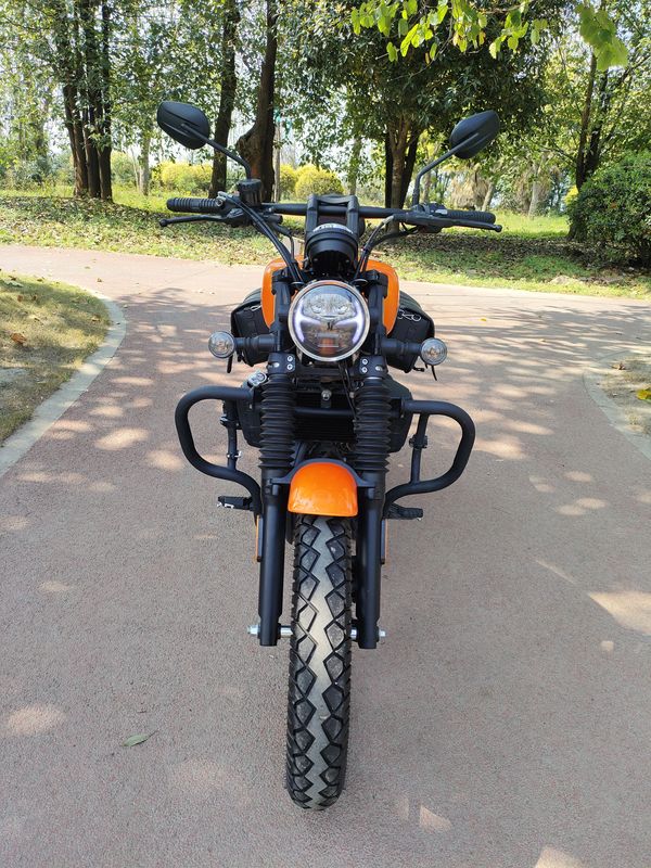 二手赛科龙RA250