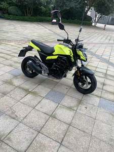 二手春风ST狒狒