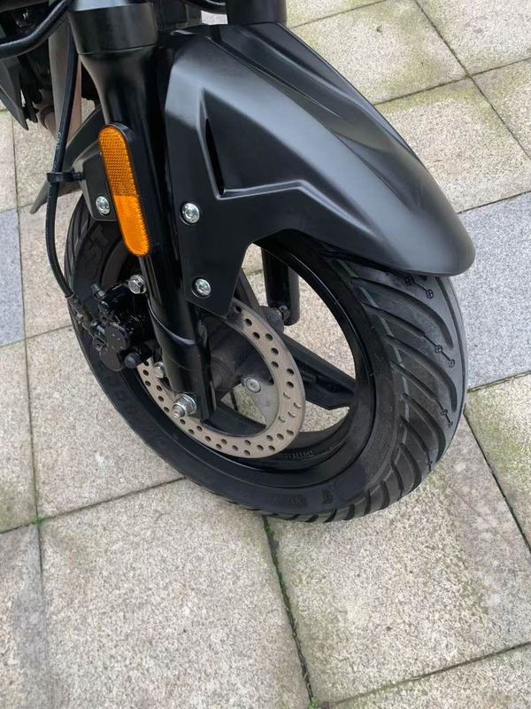 二手春风ST狒狒