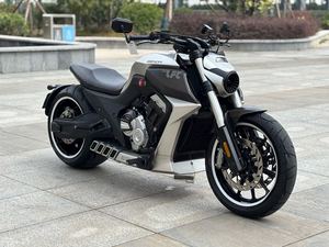 二手奔达LFC700 燎