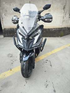 二手光阳Racing X 150