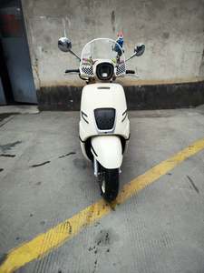 二手南方梦拉丽莎 飞戈