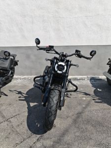 二手奔达金吉拉350