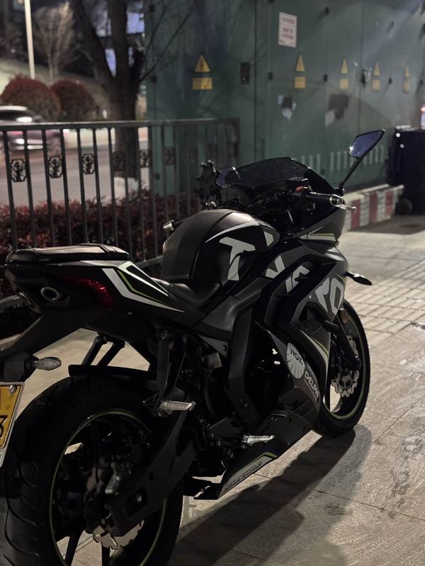 二手台荣GP2-200R