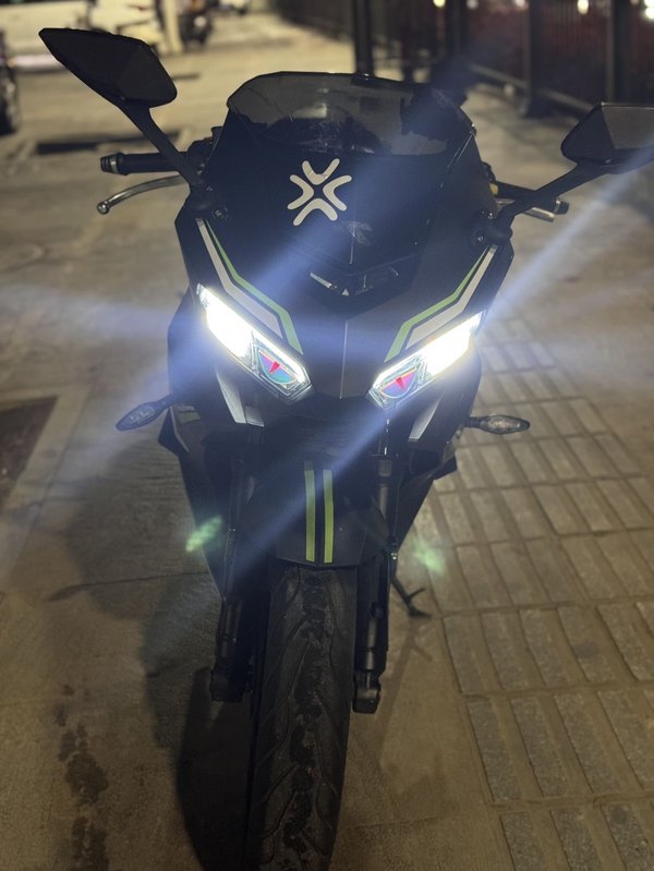 二手台荣GP2-200R