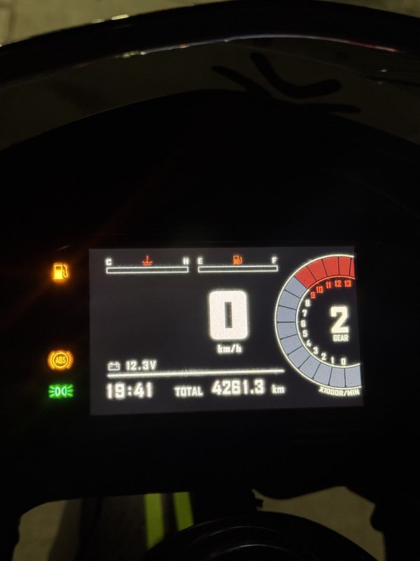 二手台荣GP2-200R