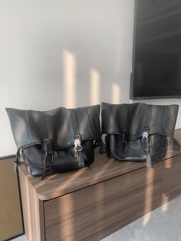 二手五羊本田鸷道 CB190SS