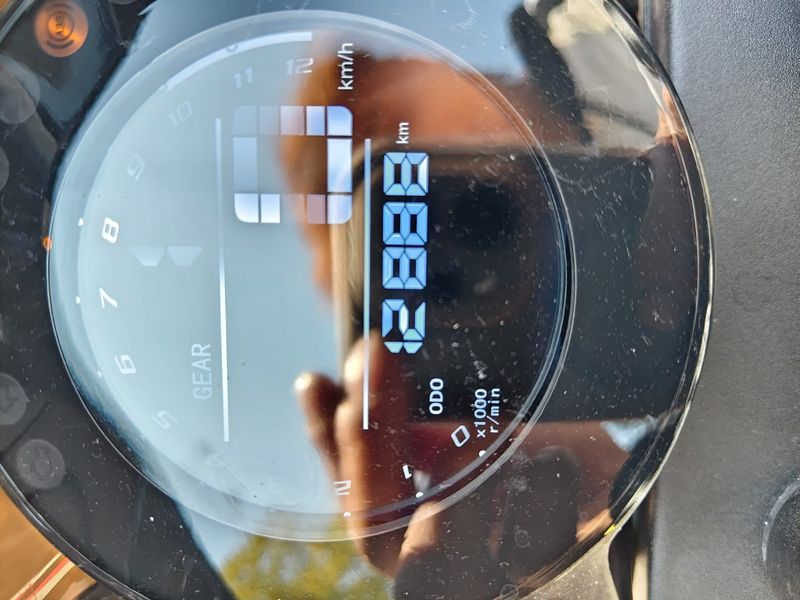 二手香帅苍云 300