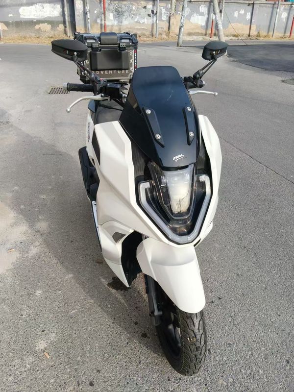 二手阿雷纳福泰克斯 FORTEX150