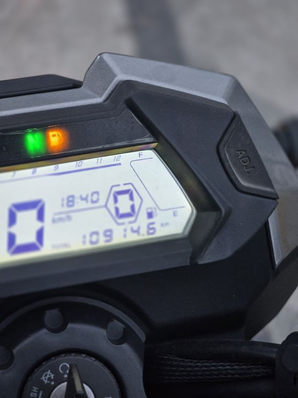 二手春风ST狒狒