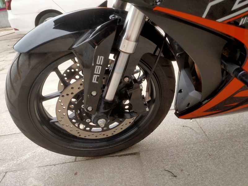 二手诺马魅影 255S